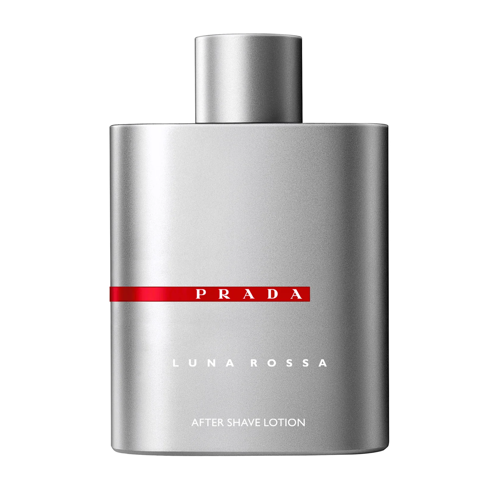 Luna Rossa Dopobarba - Image 2