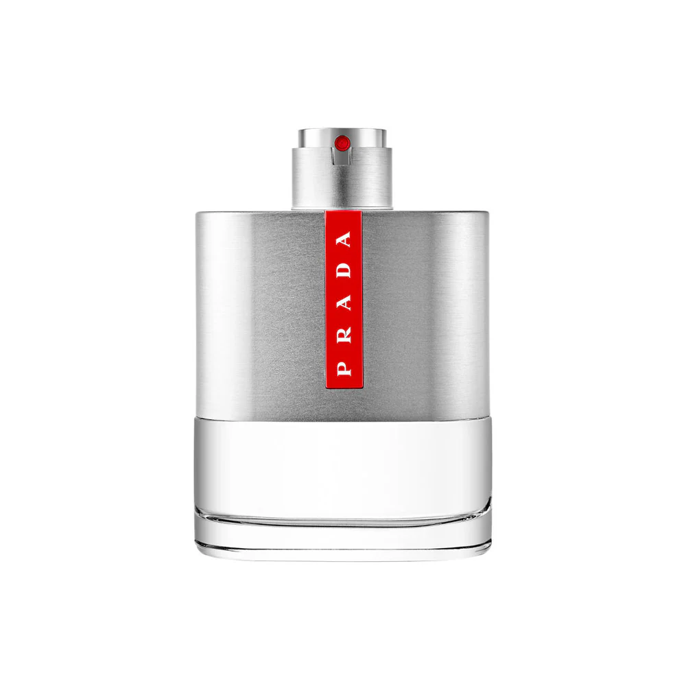 Luna Rossa Eau de toilette - Image 3