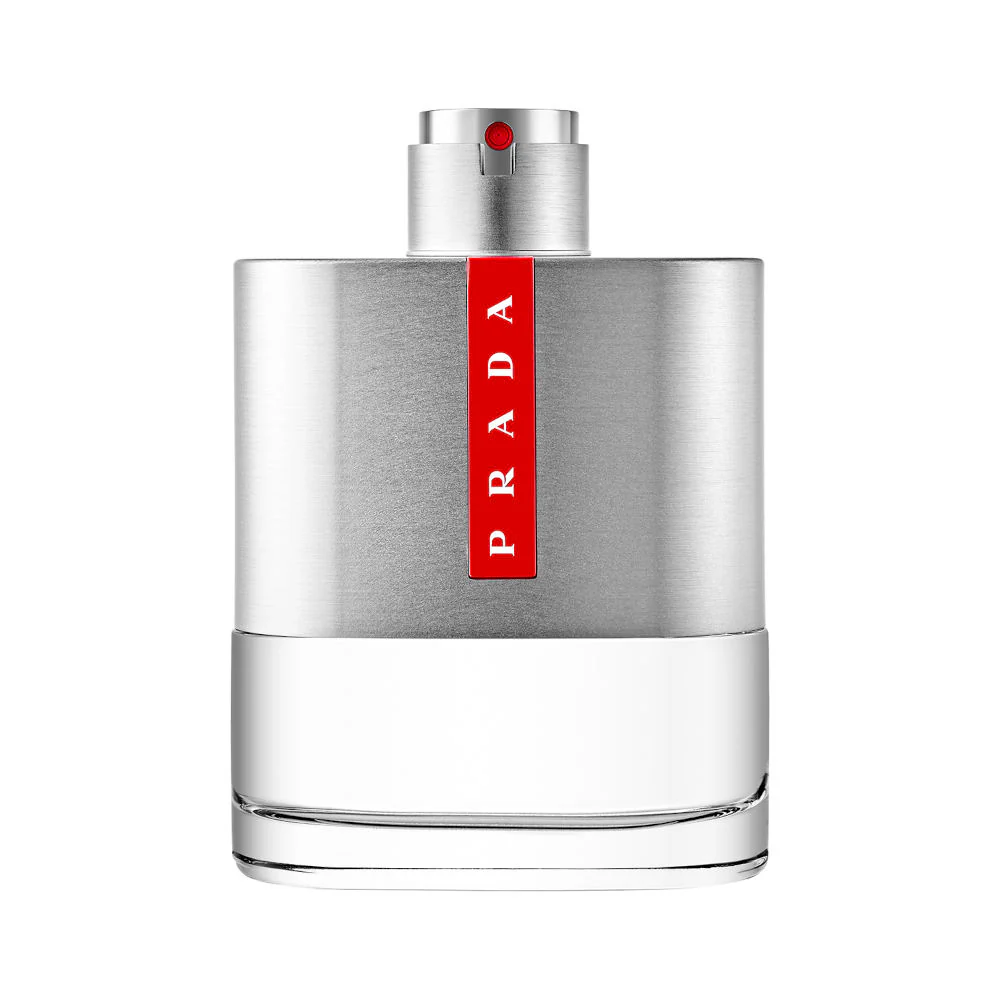 Luna Rossa Eau de toilette - Image 5