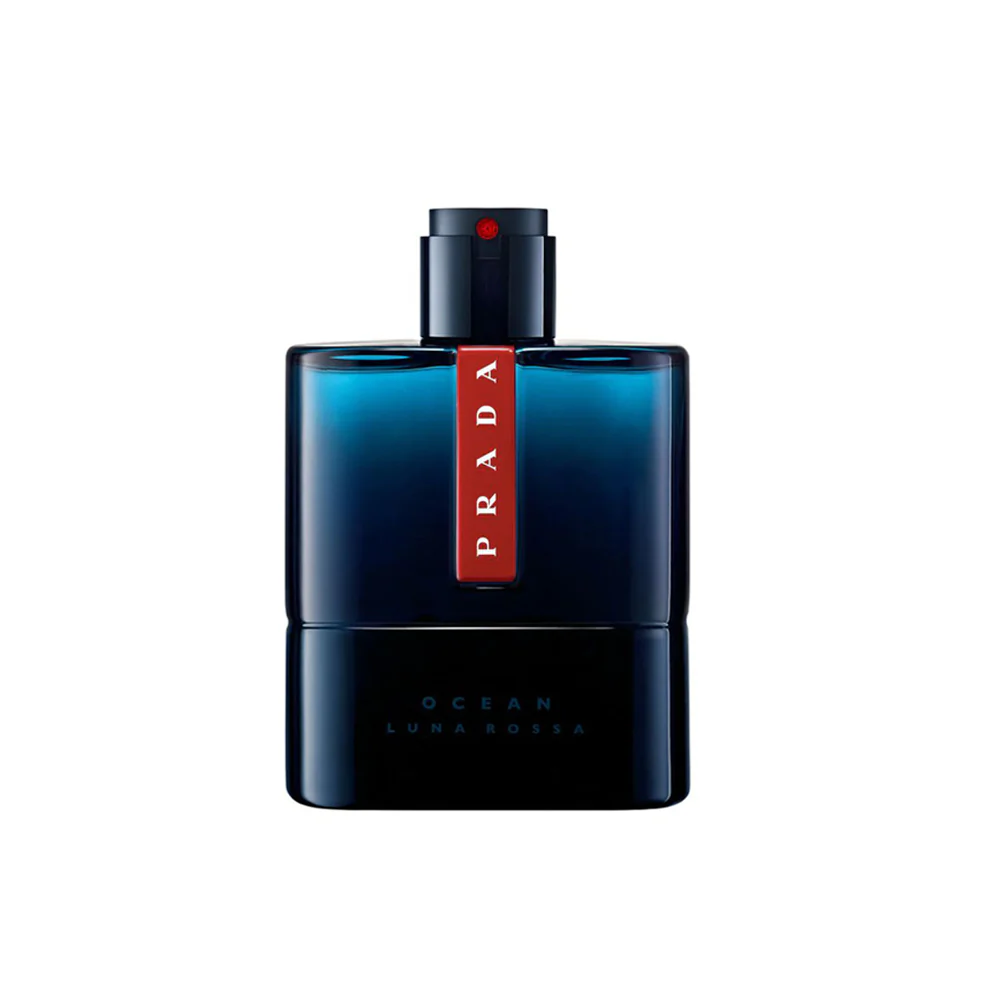 Luna Rossa Ocean Eau de parfum - Image 13