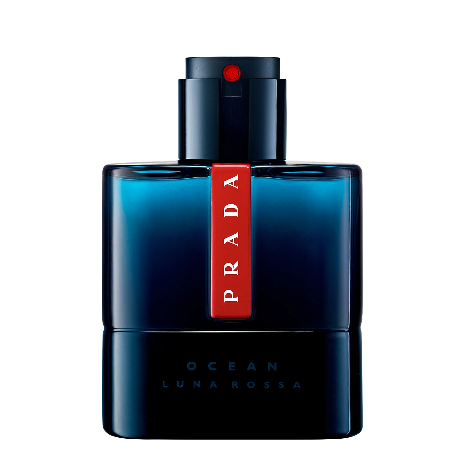 Luna Rossa Ocean Eau de toilette - Image 10