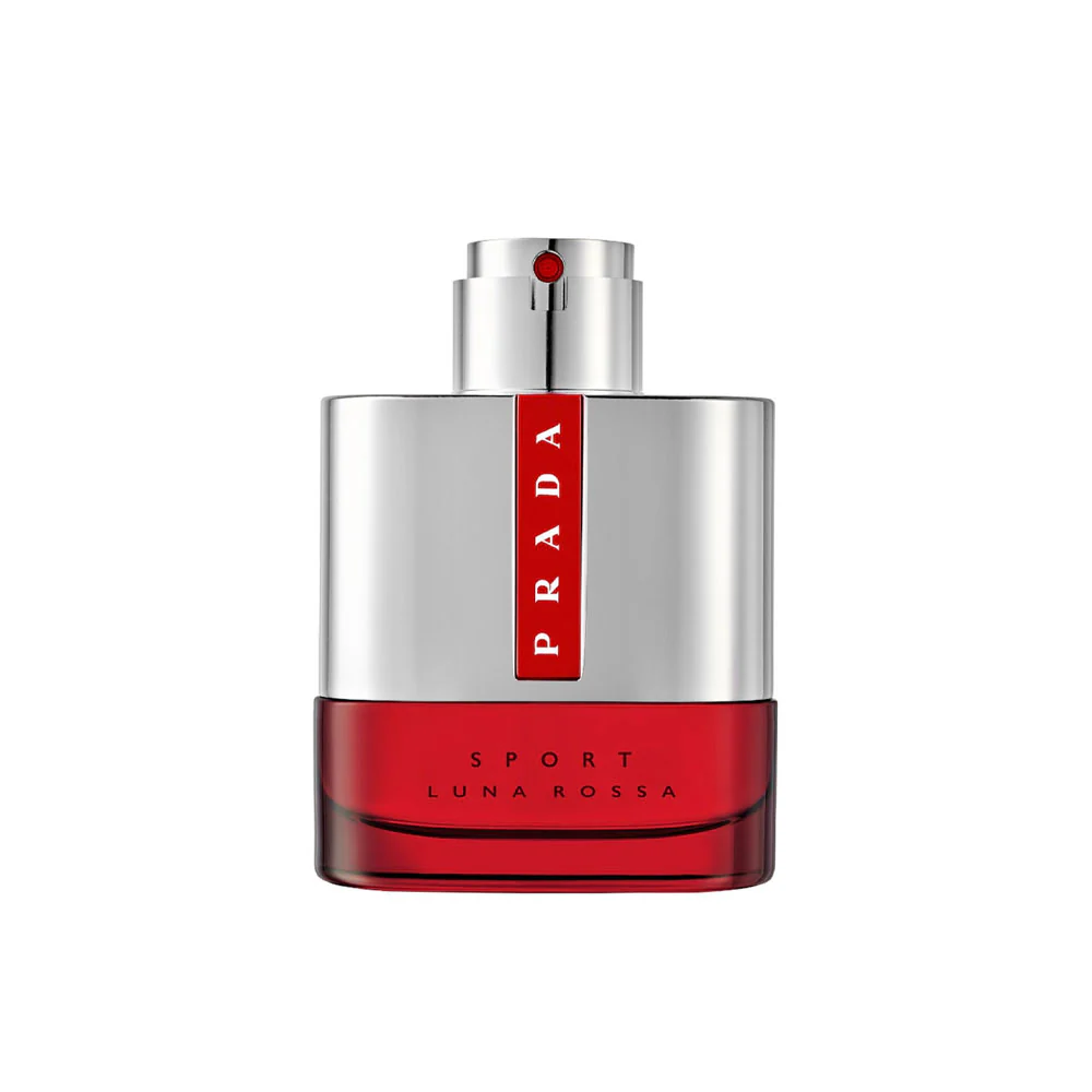 Luna Rossa Sport Eau de toilette - Image 4