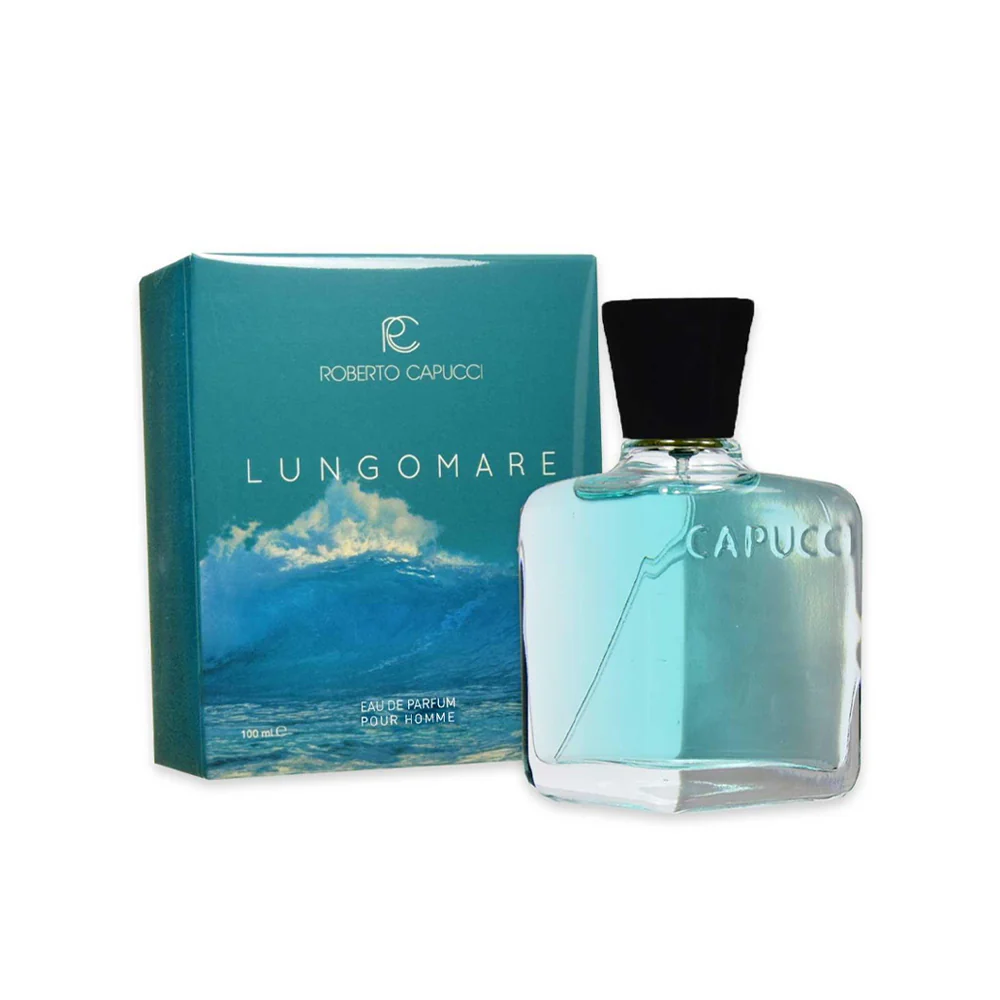 Lungomare Eau de parfum - Image 2