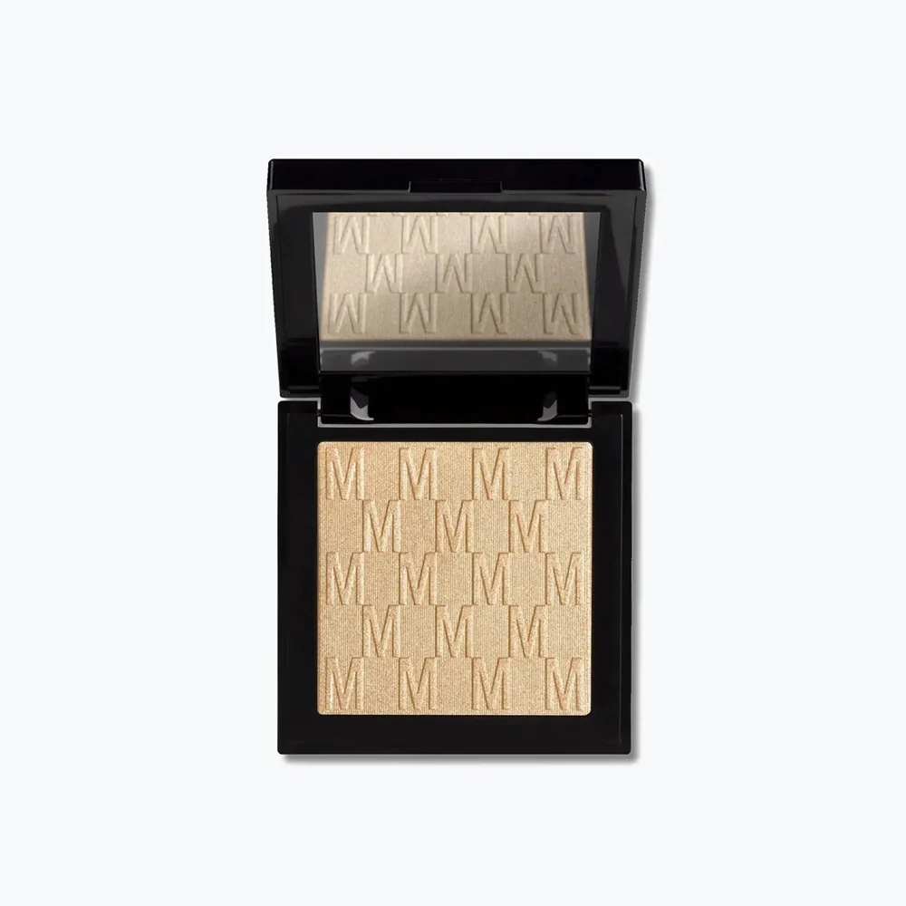 Lust for Shine Illuminante