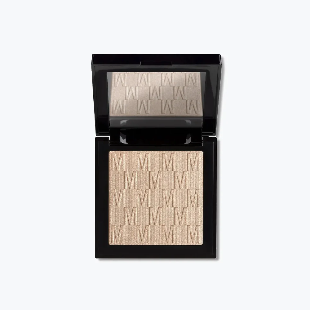 Lust for Shine Illuminante - Image 13