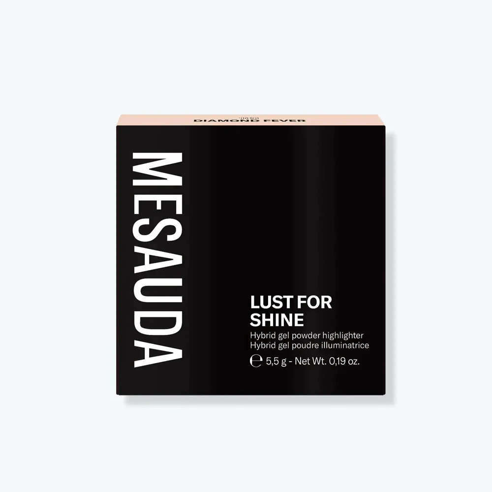 Lust for Shine Illuminante - Image 14
