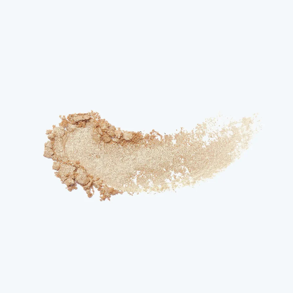 Lust for Shine Illuminante - Image 15