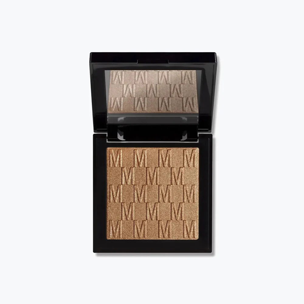 Lust for Shine Illuminante - Image 19
