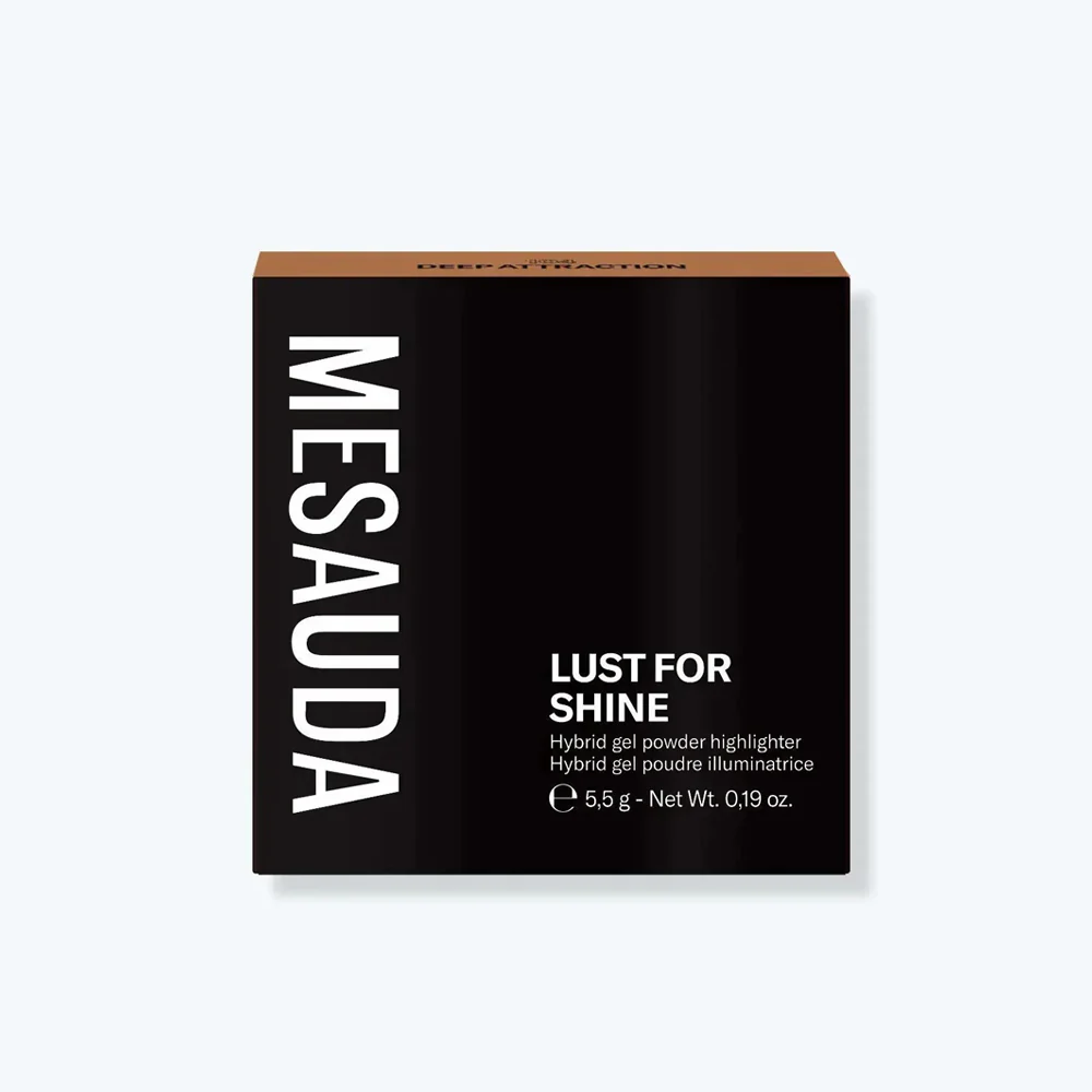 Lust for Shine Illuminante - Image 20