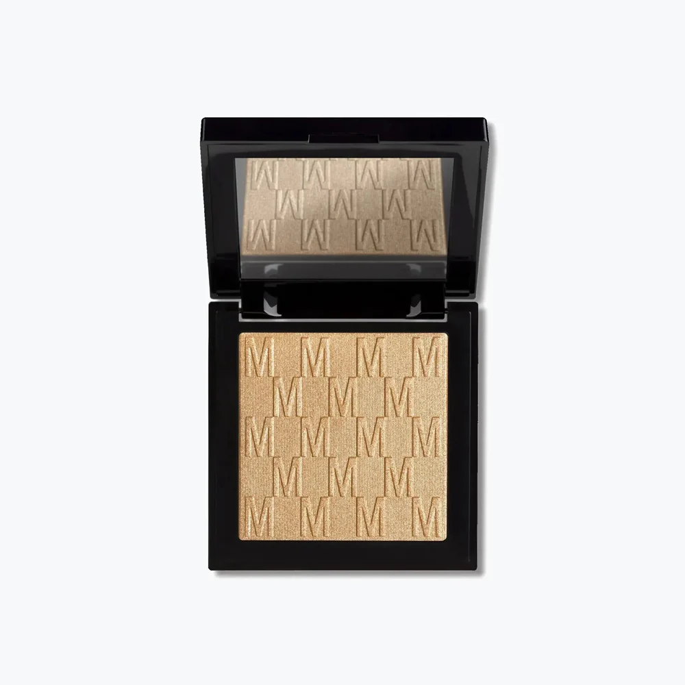 Lust for Shine Illuminante - Image 7