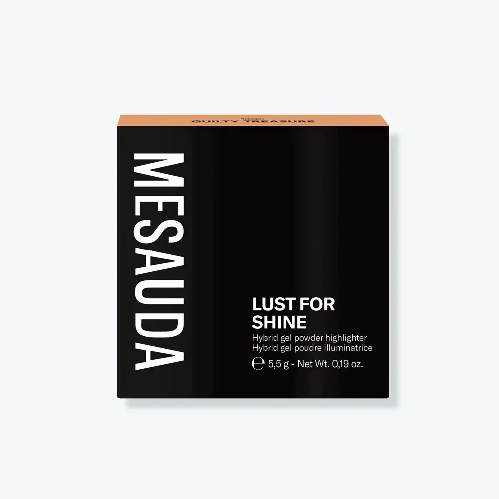 Lust for Shine Illuminante - Image 8