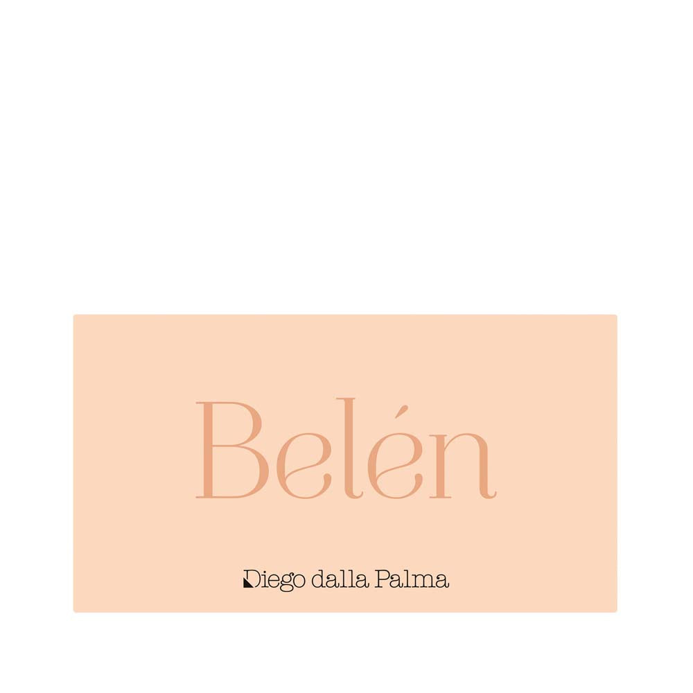 Luz - Palette Viso&Occhi
