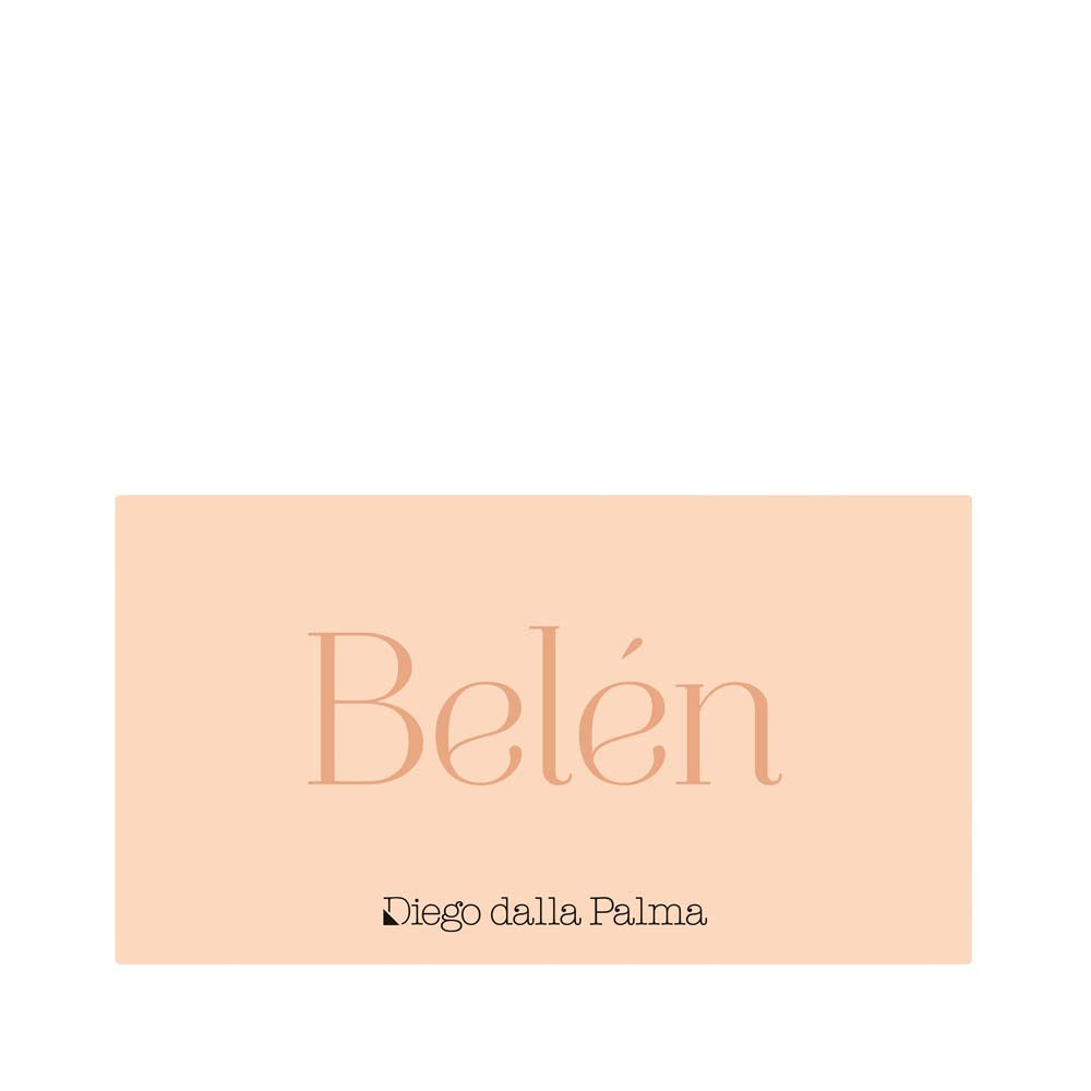 Luz - Palette Viso&Occhi - Image 2