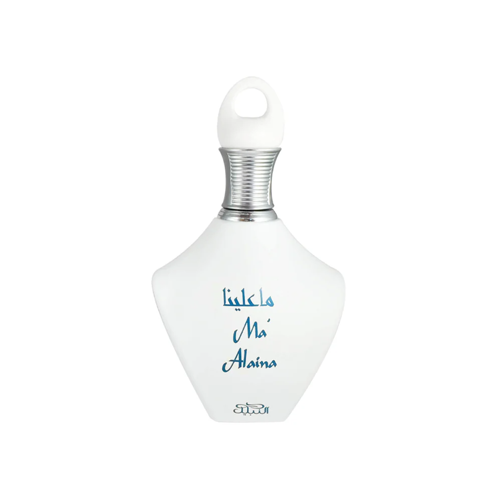 Ma'alaina Eau de parfum
