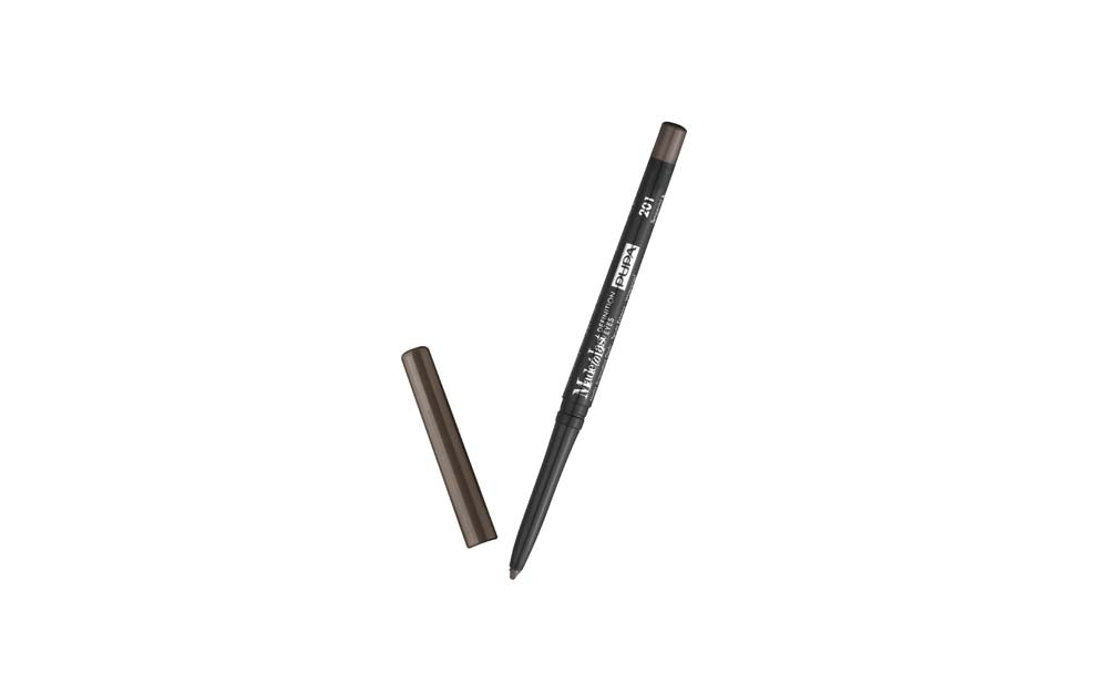 Made To Last Definition Eyes - Image 10