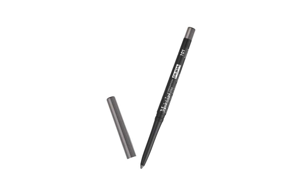 Made To Last Definition Eyes - Image 15