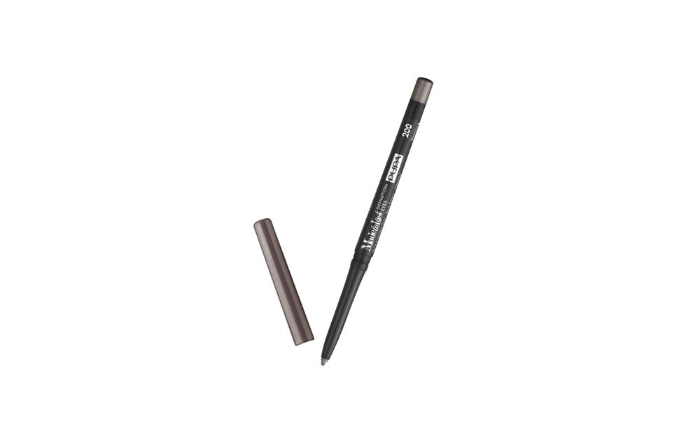 Made To Last Definition Eyes - Image 18
