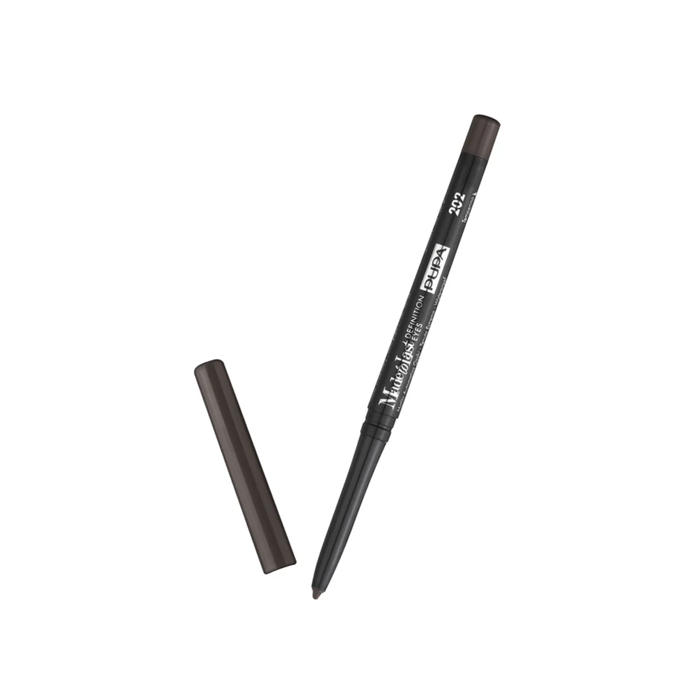 Made To Last Definition Eyes - Image 19