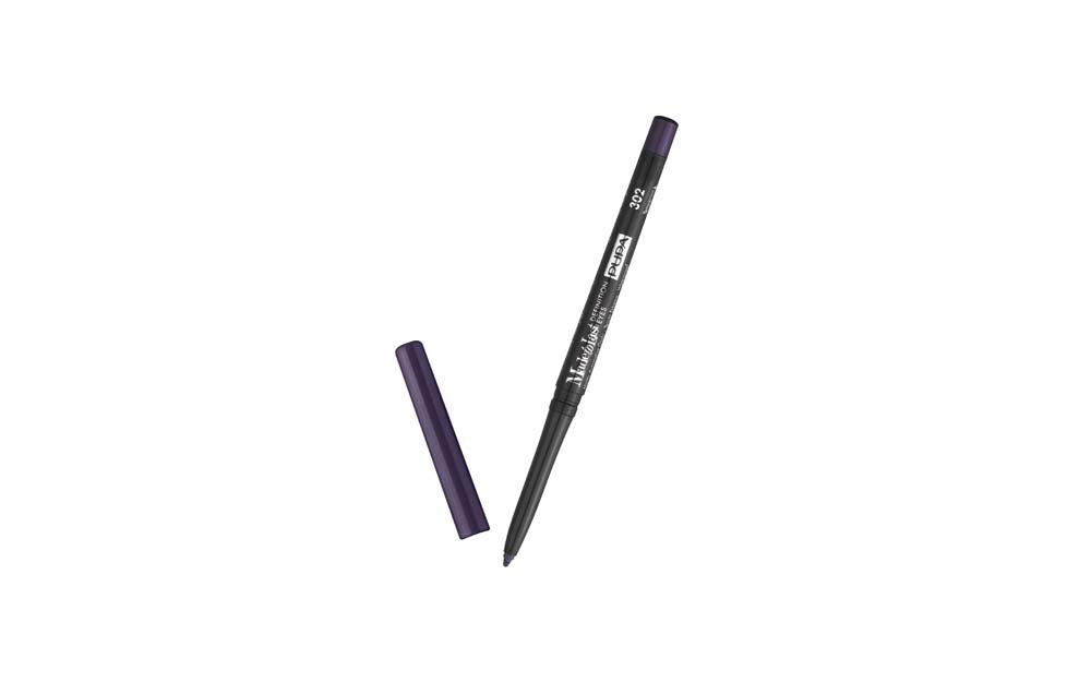 Made To Last Definition Eyes - Image 8