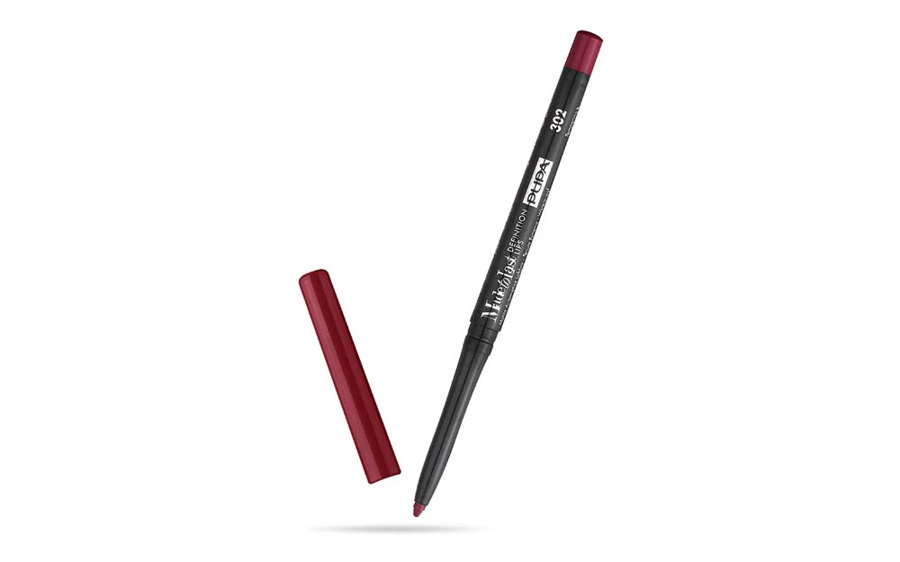 Made To Last Definition Lips - Image 4