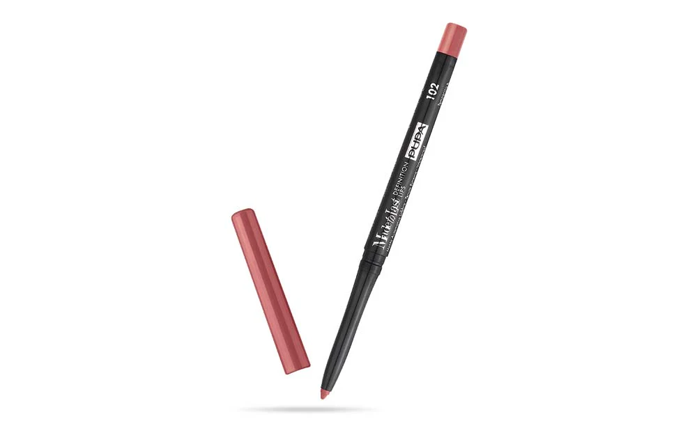 Made To Last Definition Lips - Image 5