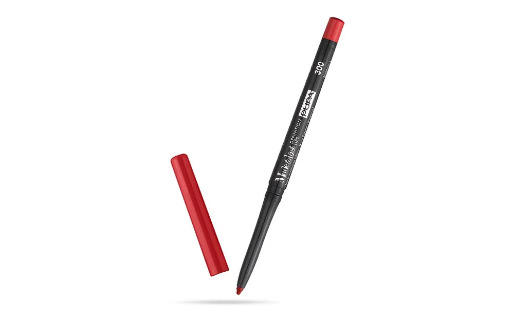 Made To Last Definition Lips - Image 7