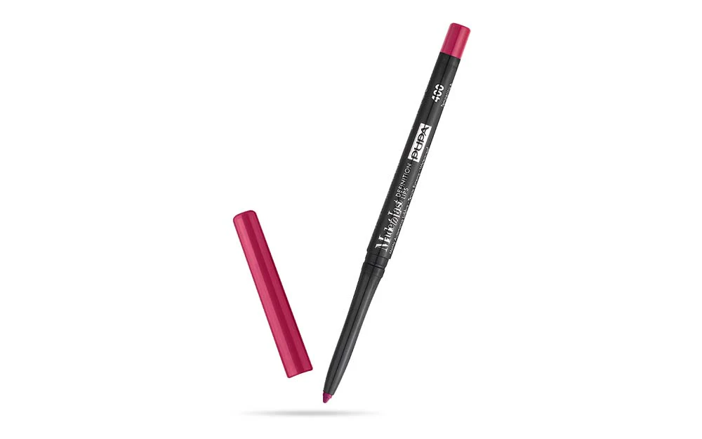Made To Last Definition Lips - Image 8