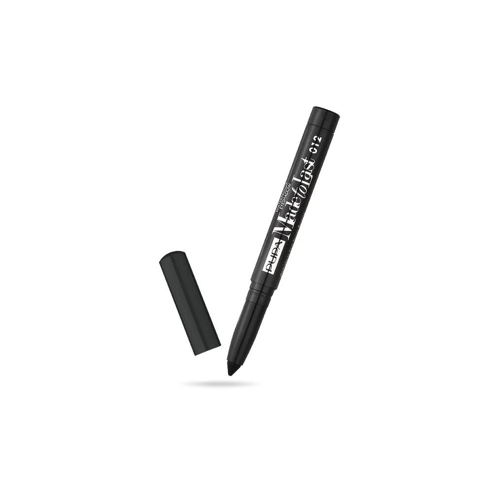 Made To Last Eyeshadow - Image 10