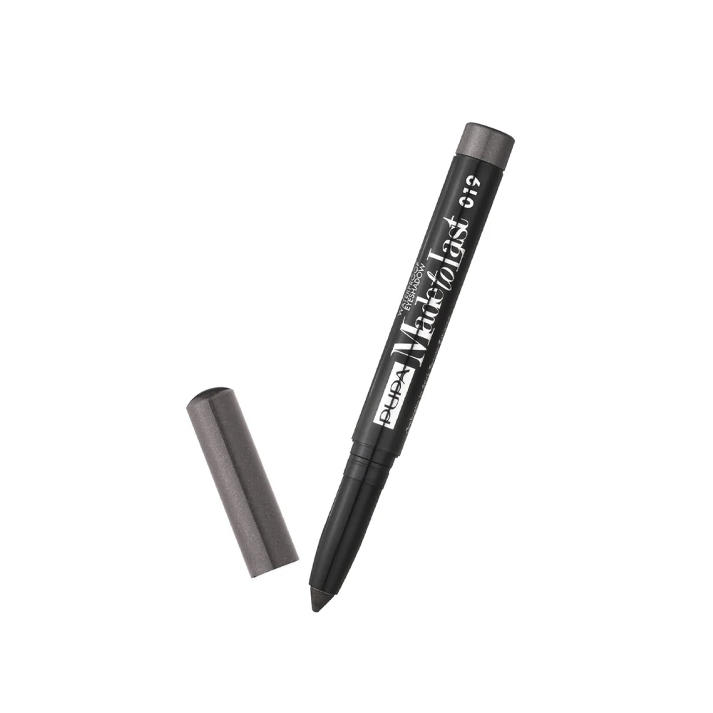 Made To Last Eyeshadow - Image 11