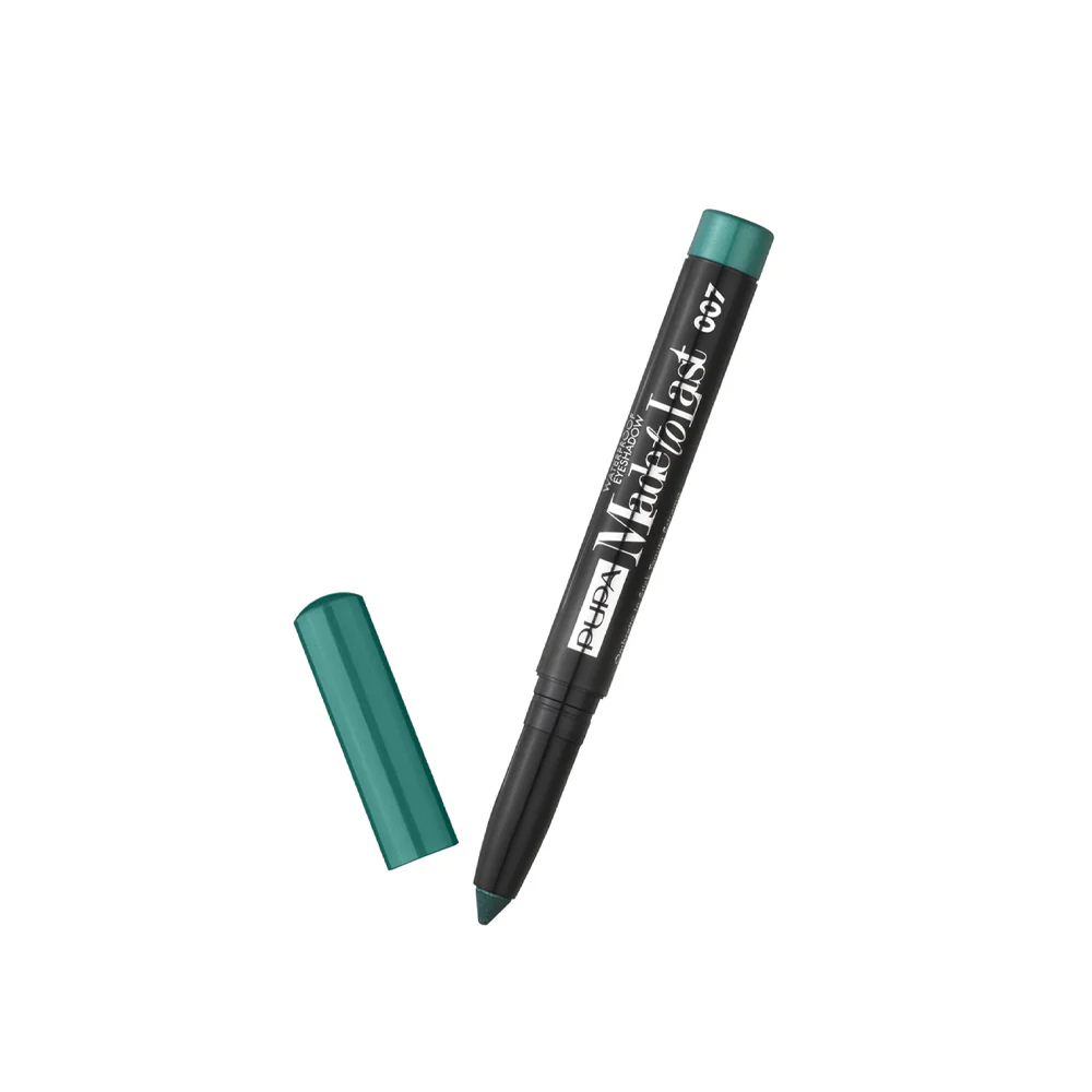 Made To Last Eyeshadow - Image 12