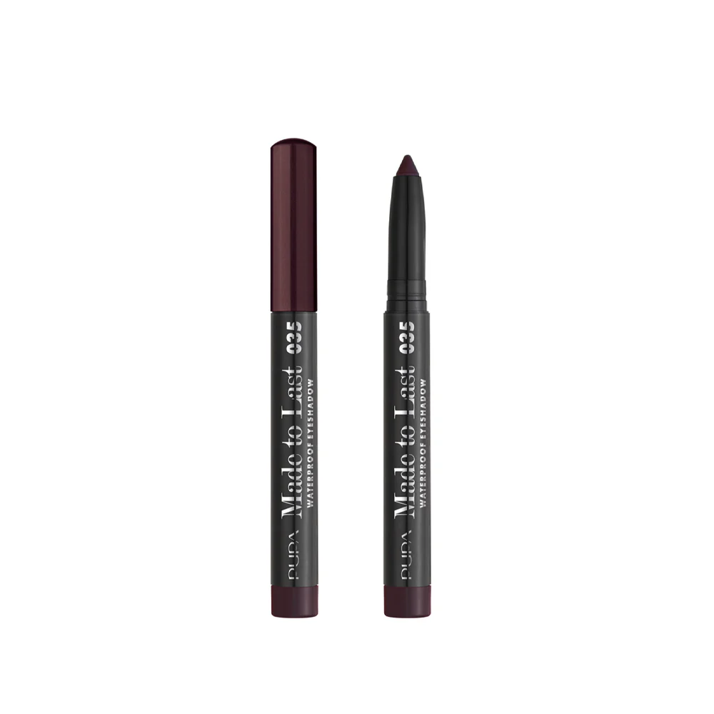 Made To Last Eyeshadow - Image 14