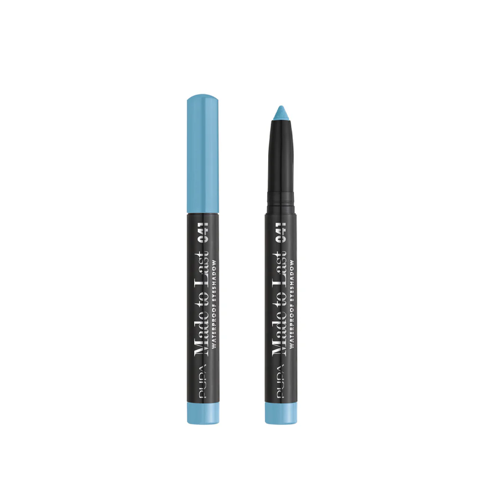 Made To Last Eyeshadow - Image 16