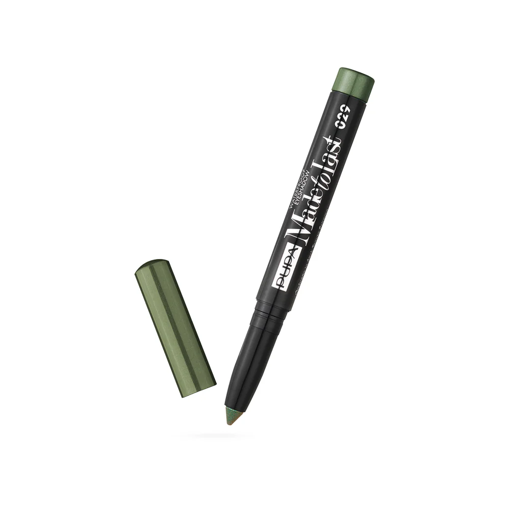 Made To Last Eyeshadow - Image 18