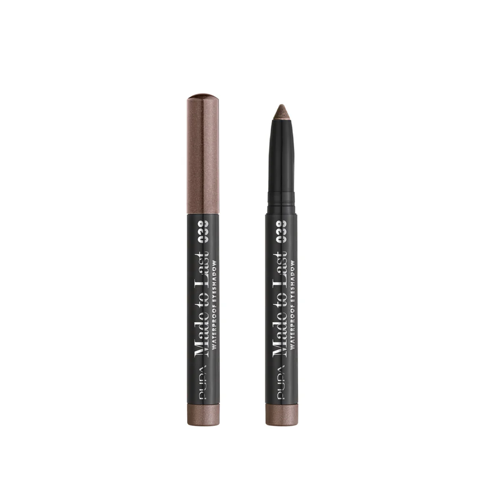 Made To Last Eyeshadow - Image 19
