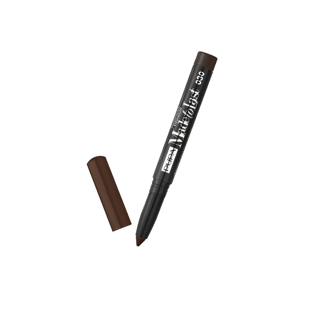Made To Last Eyeshadow - Image 2