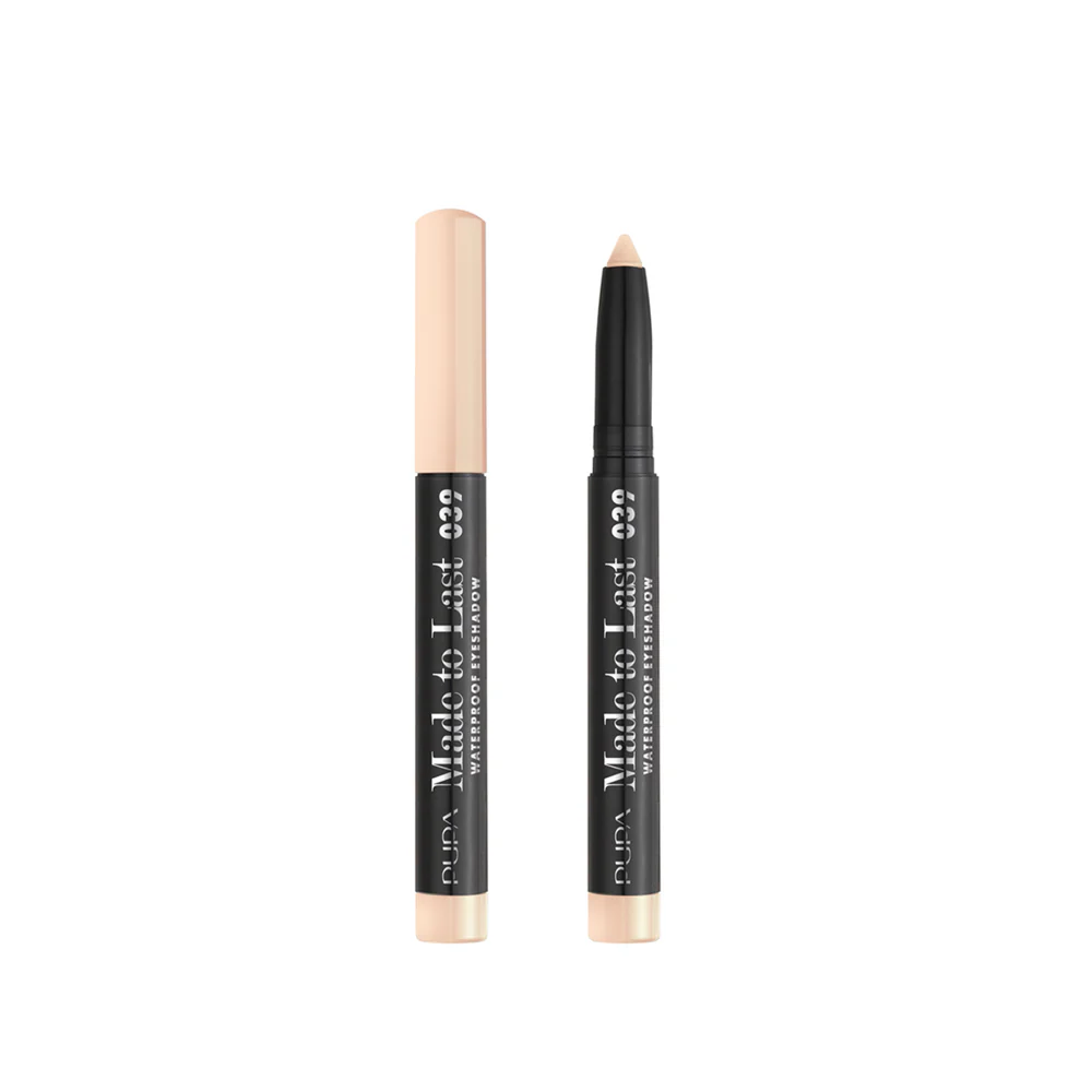 Made To Last Eyeshadow - Image 20
