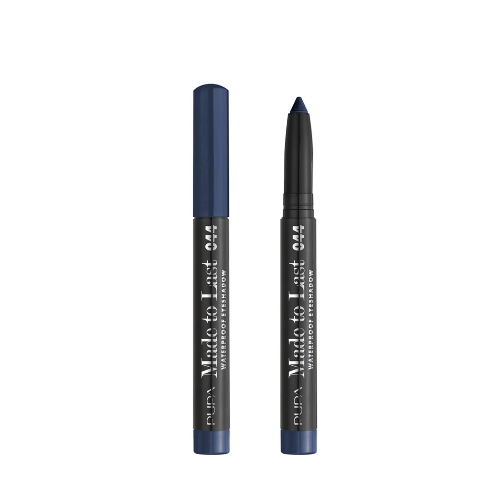 Made To Last Eyeshadow - Image 21