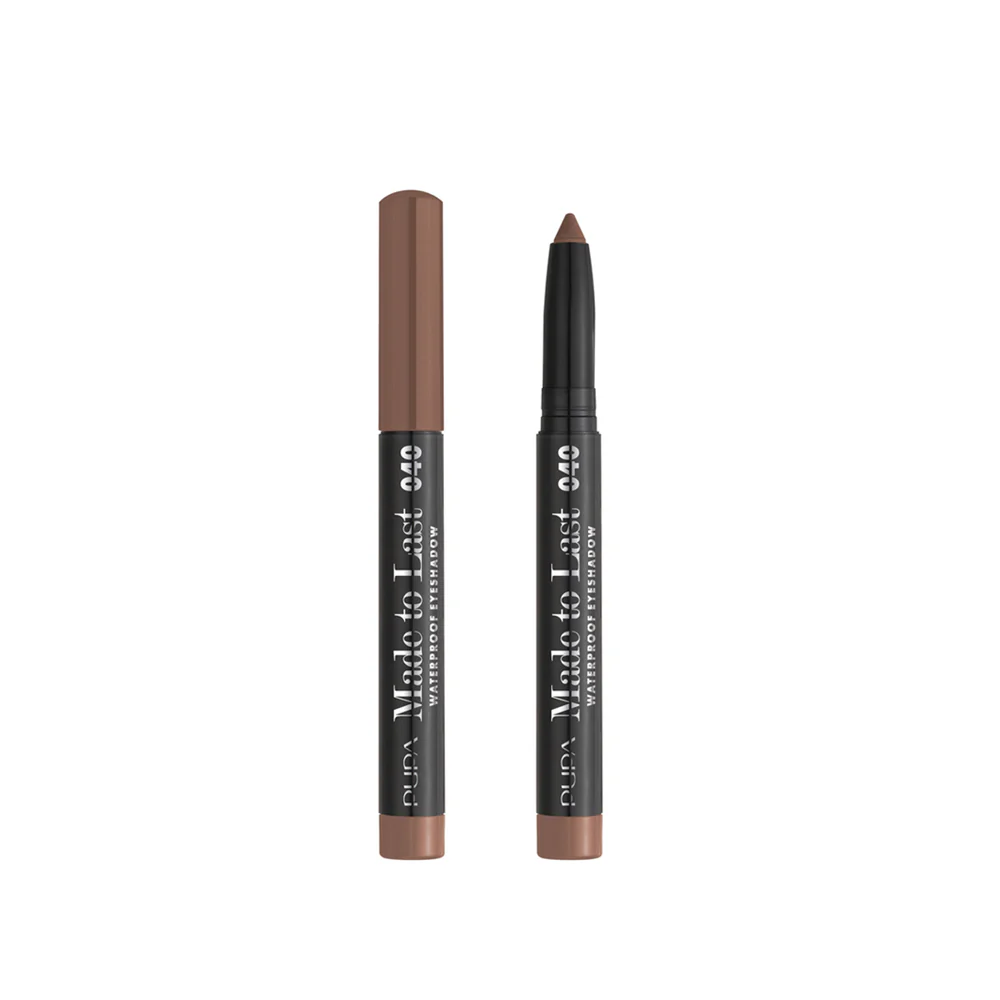 Made To Last Eyeshadow - Image 22