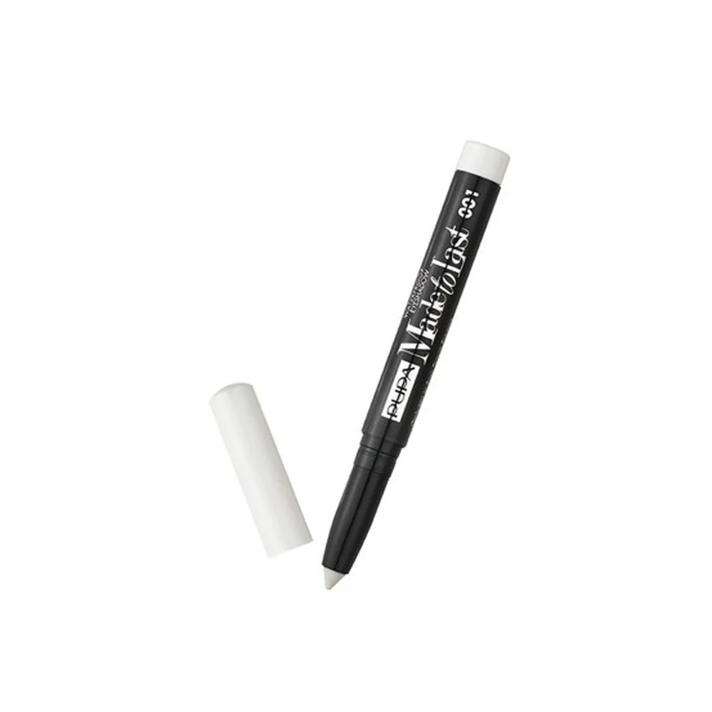 Made To Last Eyeshadow - Image 23