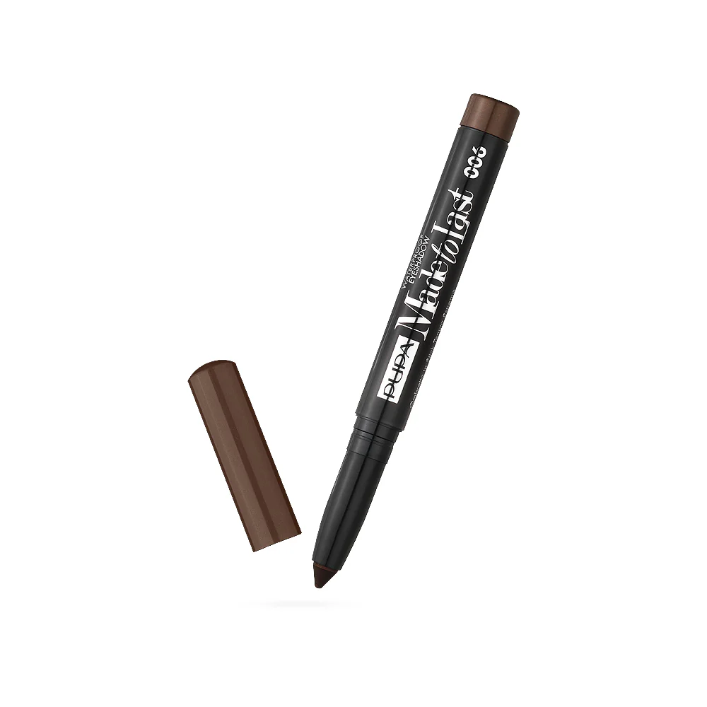 Made To Last Eyeshadow - Image 24