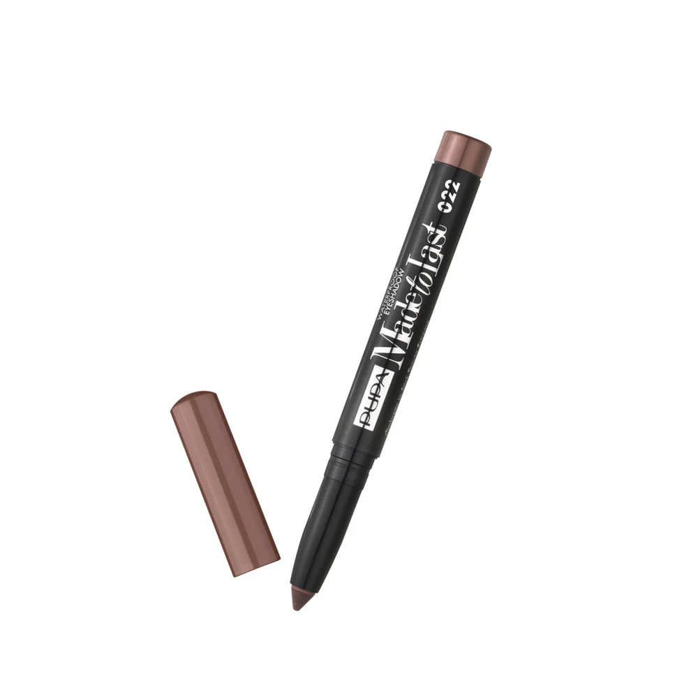 Made To Last Eyeshadow - Image 25