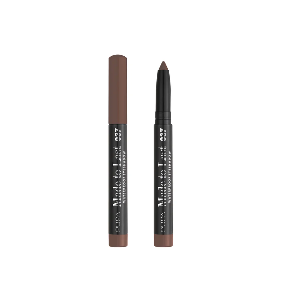 Made To Last Eyeshadow - Image 27