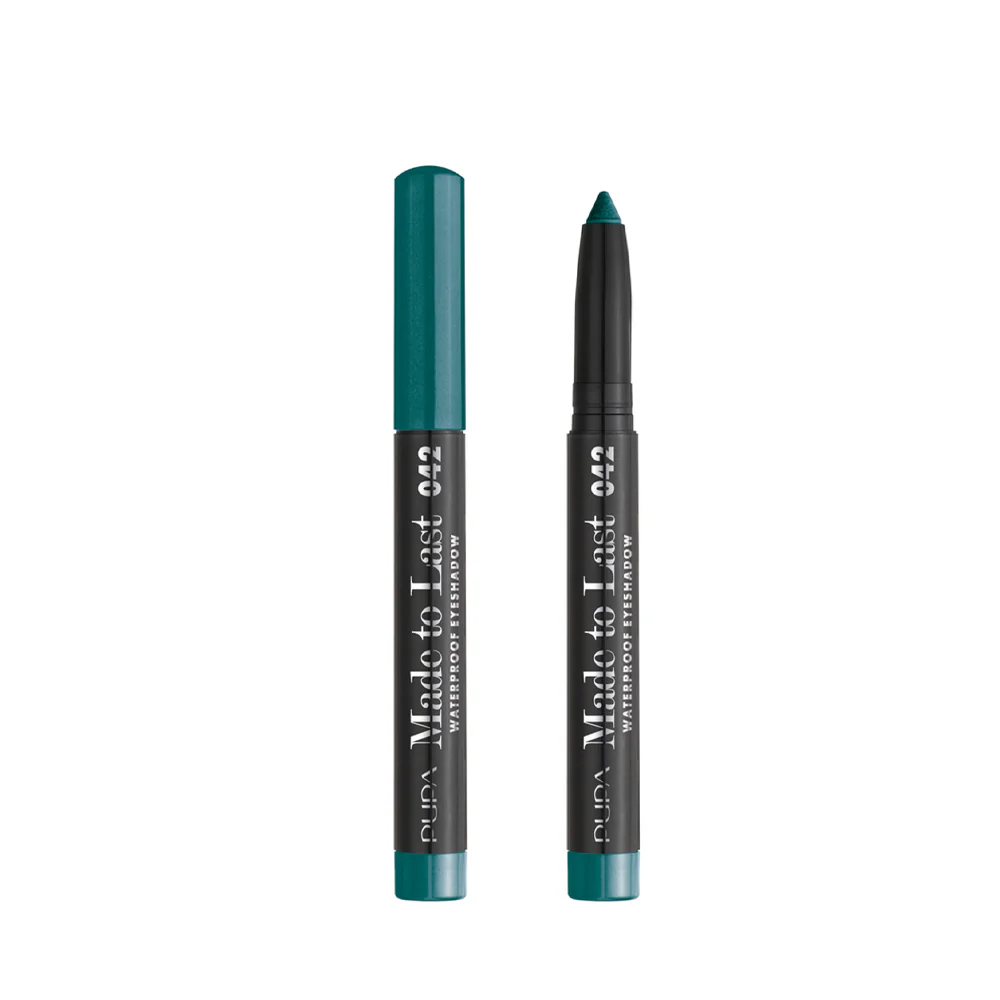 Made To Last Eyeshadow - Image 28