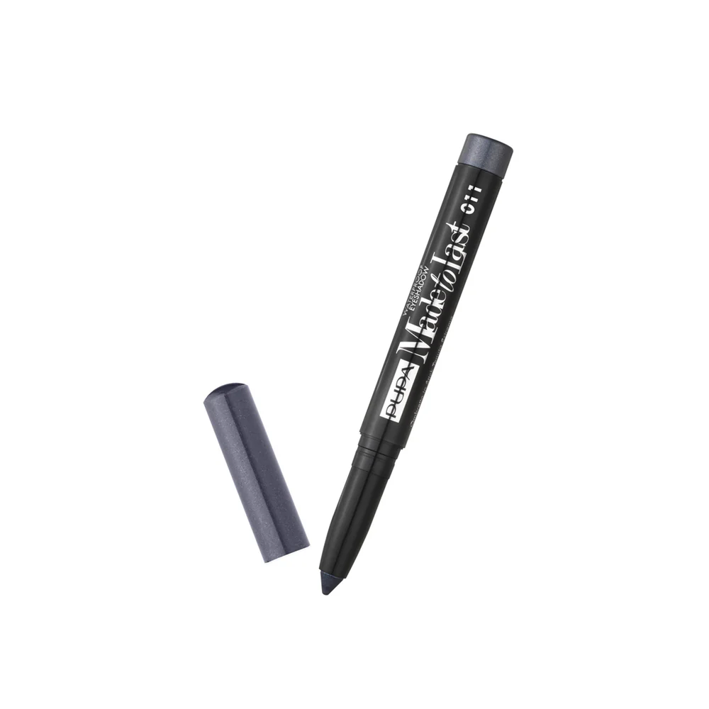 Made To Last Eyeshadow - Image 5