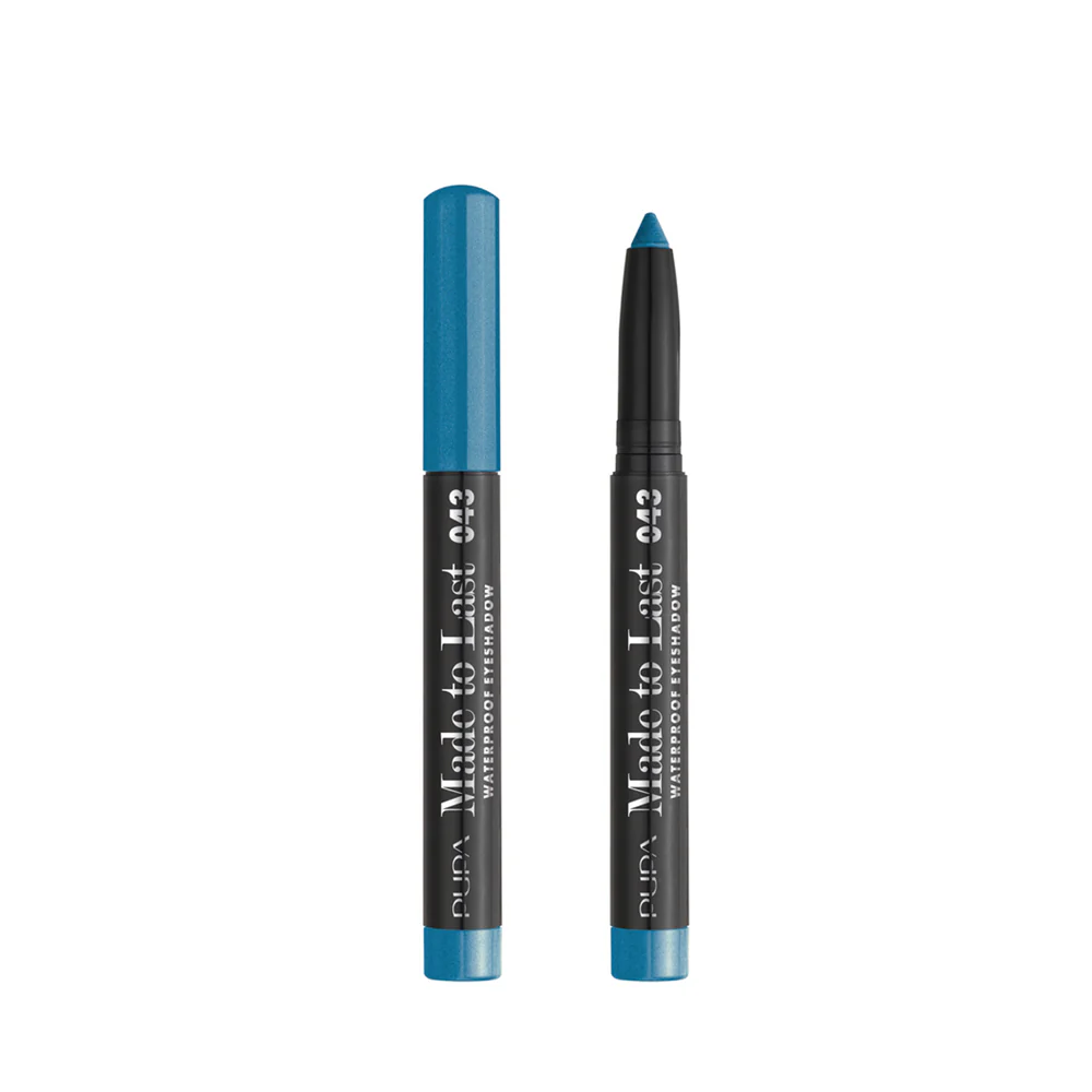 Made To Last Eyeshadow - Image 6