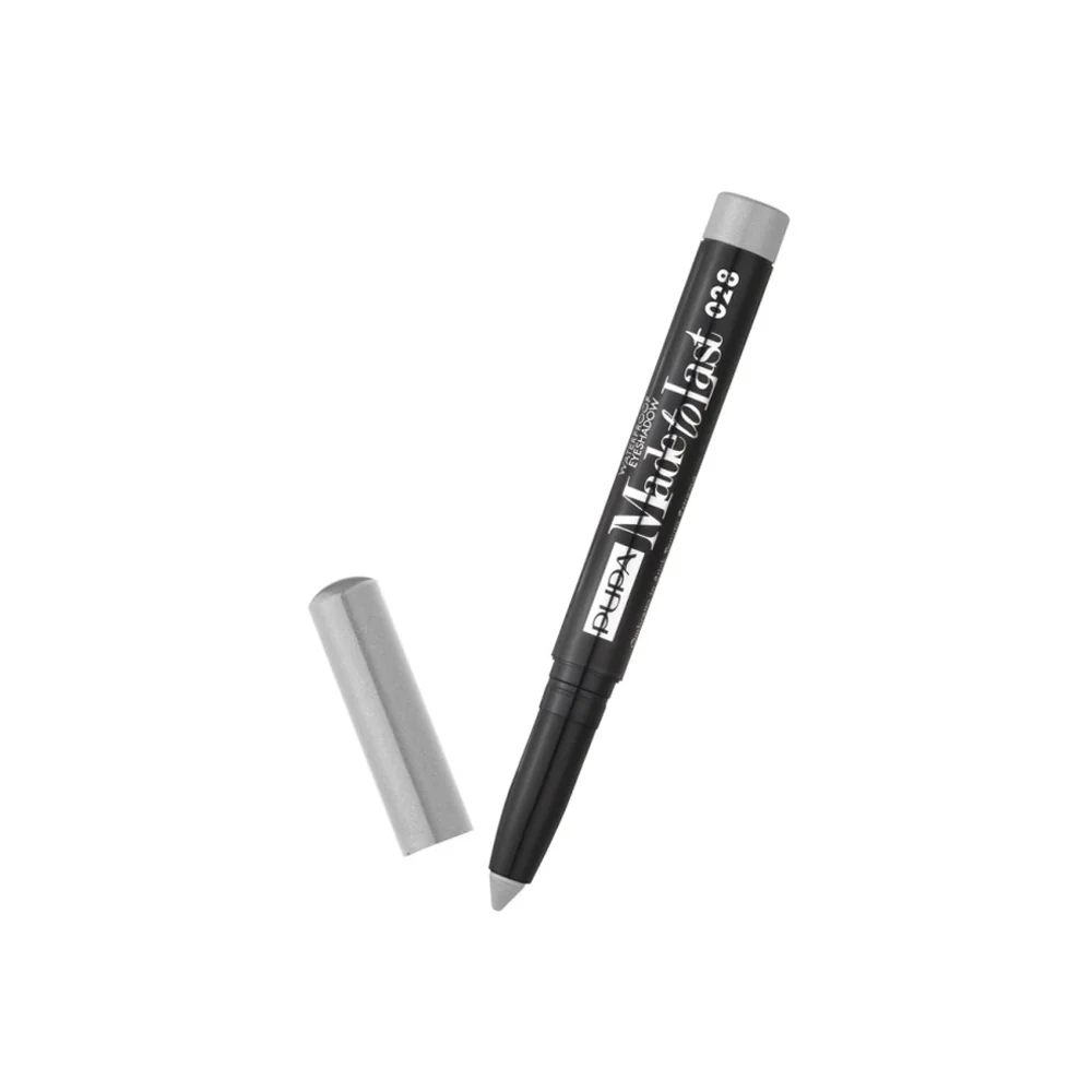 Made To Last Eyeshadow - Image 8