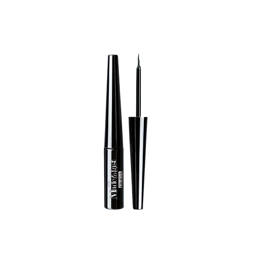 Made to Last Liner