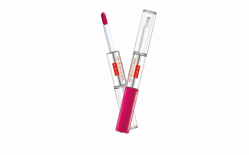 Made To Last Lip Duo - Image 4