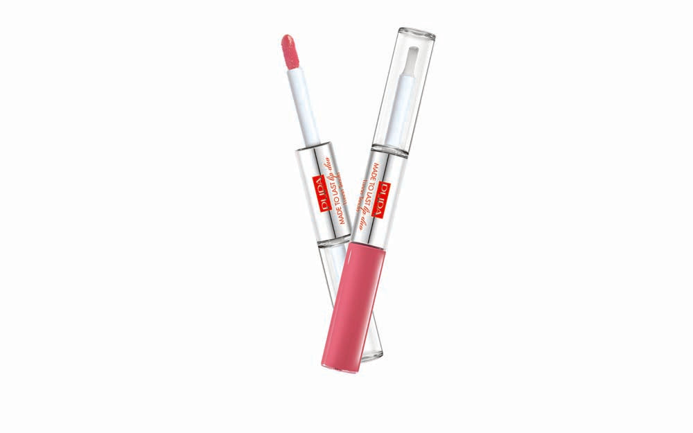 Made To Last Lip Duo - Image 5