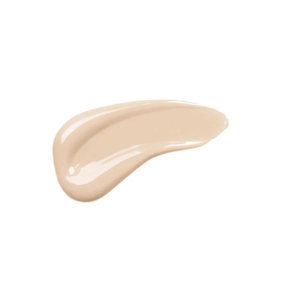 Magic Wand Foundation Concealer - Image 13